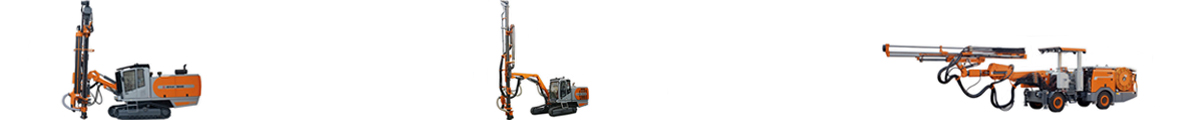 龙湾banner1